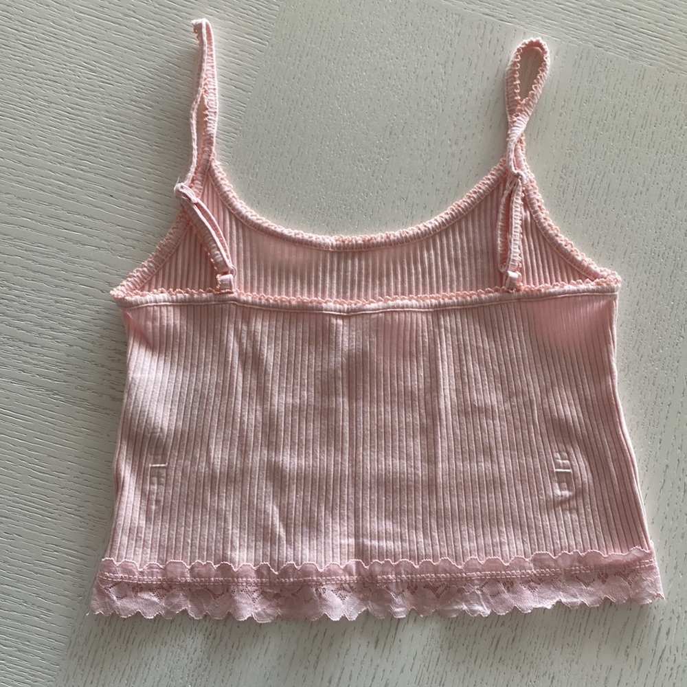 Cotton On - BODY - 3 piece Singlet Top Set - Picture 3 of 10